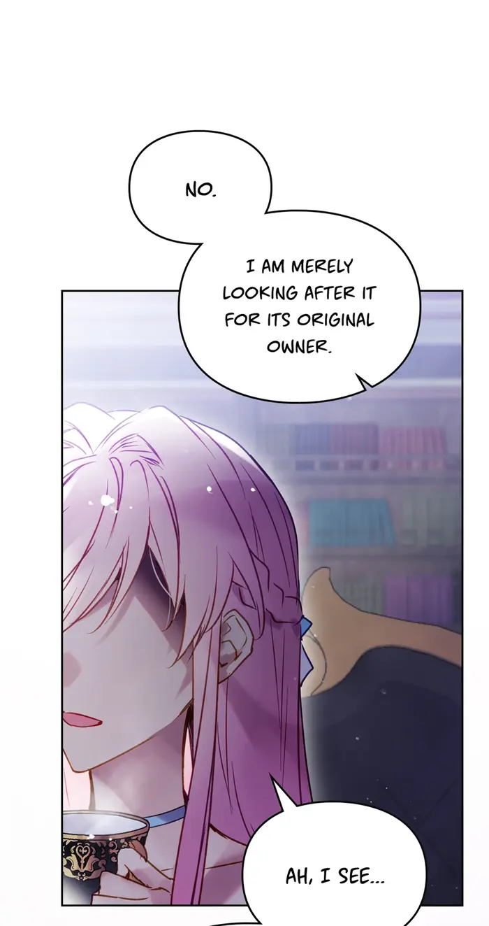 Villains Are Destined to Die Chapter 153 image 06_optimized